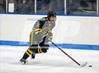 Photo from the gallery "Westminster School vs. Phillips Academy (Flood-Marr Tournament)"