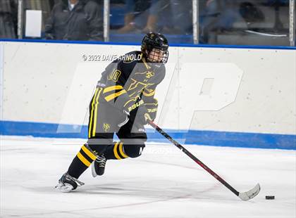 Thumbnail 1 in Westminster School vs. Phillips Academy (Flood-Marr Tournament) photogallery.