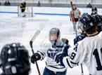 Photo from the gallery "Westminster School vs. Phillips Academy (Flood-Marr Tournament)"