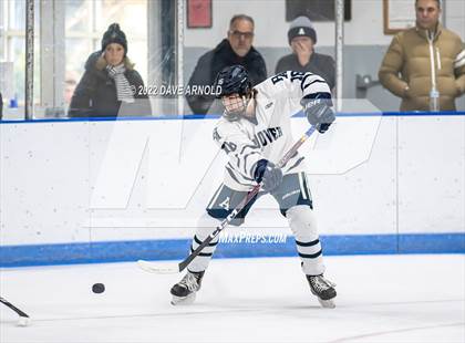 Thumbnail 1 in Westminster School vs. Phillips Academy (Flood-Marr Tournament) photogallery.