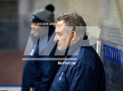 Thumbnail 1 in Westminster School vs. Phillips Academy (Flood-Marr Tournament) photogallery.