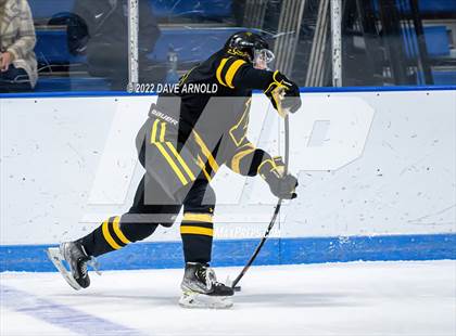 Thumbnail 1 in Westminster School vs. Phillips Academy (Flood-Marr Tournament) photogallery.