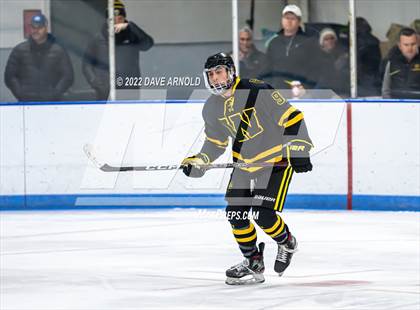 Thumbnail 2 in Westminster School vs. Phillips Academy (Flood-Marr Tournament) photogallery.