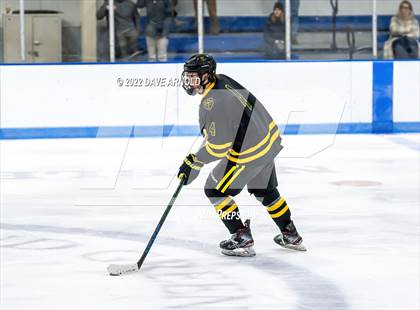 Thumbnail 1 in Westminster School vs. Phillips Academy (Flood-Marr Tournament) photogallery.