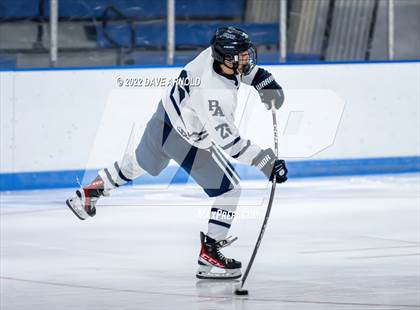 Thumbnail 1 in Westminster School vs. Phillips Academy (Flood-Marr Tournament) photogallery.