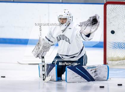 Thumbnail 2 in Westminster School vs. Phillips Academy (Flood-Marr Tournament) photogallery.