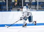 Photo from the gallery "Westminster School vs. Phillips Academy (Flood-Marr Tournament)"