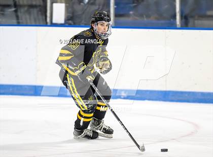 Thumbnail 1 in Westminster School vs. Phillips Academy (Flood-Marr Tournament) photogallery.
