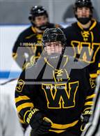 Photo from the gallery "Westminster School vs. Phillips Academy (Flood-Marr Tournament)"