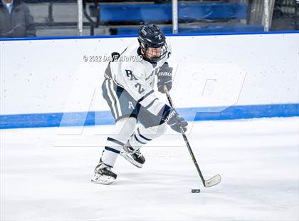 Thumbnail 2 in Westminster School vs. Phillips Academy (Flood-Marr Tournament) photogallery.