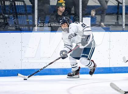Thumbnail 3 in Westminster School vs. Phillips Academy (Flood-Marr Tournament) photogallery.