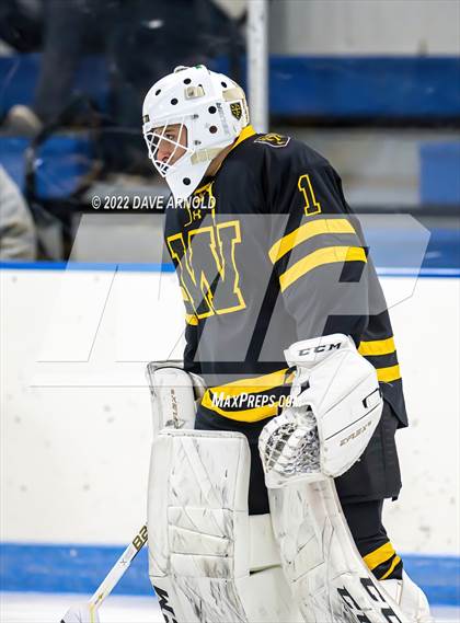 Thumbnail 1 in Westminster School vs. Phillips Academy (Flood-Marr Tournament) photogallery.