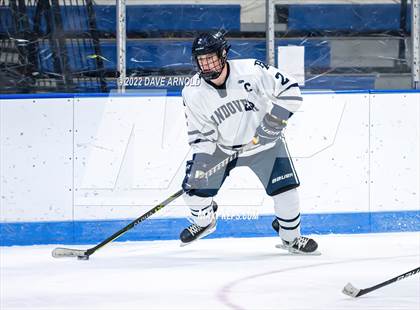 Thumbnail 3 in Westminster School vs. Phillips Academy (Flood-Marr Tournament) photogallery.