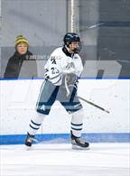 Photo from the gallery "Westminster School vs. Phillips Academy (Flood-Marr Tournament)"