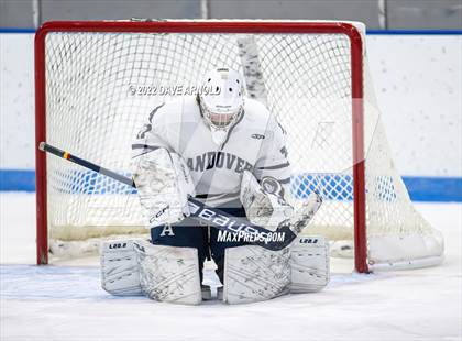 Thumbnail 1 in Westminster School vs. Phillips Academy (Flood-Marr Tournament) photogallery.