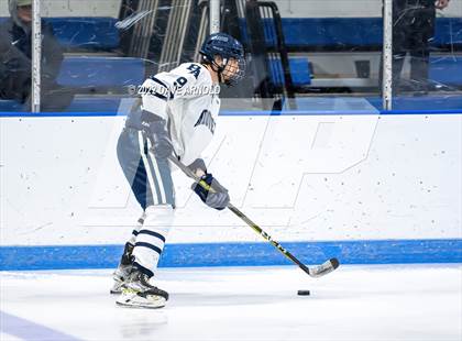 Thumbnail 1 in Westminster School vs. Phillips Academy (Flood-Marr Tournament) photogallery.