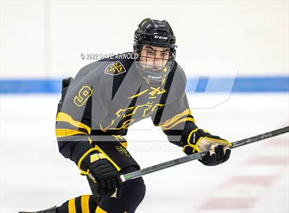 Thumbnail 3 in Westminster School vs. Phillips Academy (Flood-Marr Tournament) photogallery.
