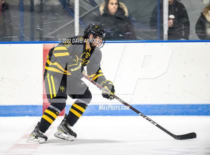 Thumbnail 1 in Westminster School vs. Phillips Academy (Flood-Marr Tournament) photogallery.