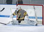 Photo from the gallery "Westminster School vs. Phillips Academy (Flood-Marr Tournament)"