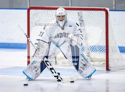 Thumbnail 1 in Westminster School vs. Phillips Academy (Flood-Marr Tournament) photogallery.