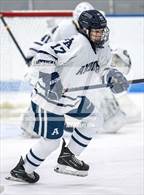 Photo from the gallery "Westminster School vs. Phillips Academy (Flood-Marr Tournament)"