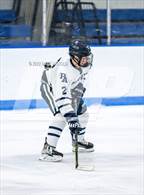 Photo from the gallery "Westminster School vs. Phillips Academy (Flood-Marr Tournament)"
