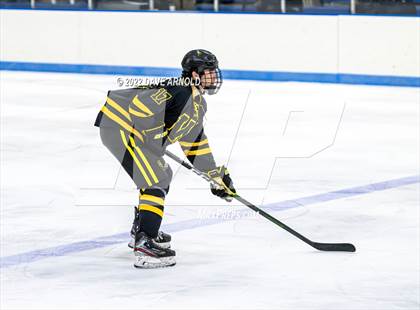 Thumbnail 1 in Westminster School vs. Phillips Academy (Flood-Marr Tournament) photogallery.