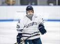 Photo from the gallery "Westminster School vs. Phillips Academy (Flood-Marr Tournament)"
