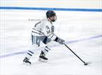 Photo from the gallery "Westminster School vs. Phillips Academy (Flood-Marr Tournament)"
