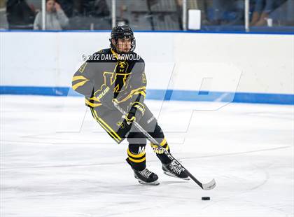 Thumbnail 1 in Westminster School vs. Phillips Academy (Flood-Marr Tournament) photogallery.