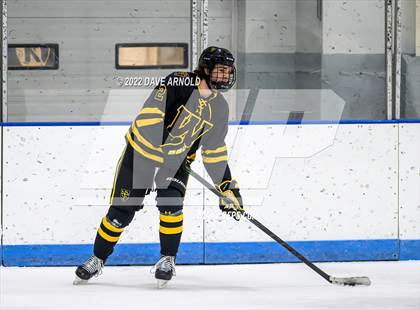 Thumbnail 1 in Westminster School vs. Phillips Academy (Flood-Marr Tournament) photogallery.