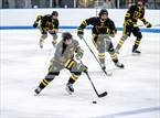 Photo from the gallery "Westminster School vs. Phillips Academy (Flood-Marr Tournament)"