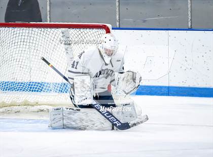 Thumbnail 1 in Westminster School vs. Phillips Academy (Flood-Marr Tournament) photogallery.