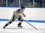 Photo from the gallery "Westminster School vs. Phillips Academy (Flood-Marr Tournament)"