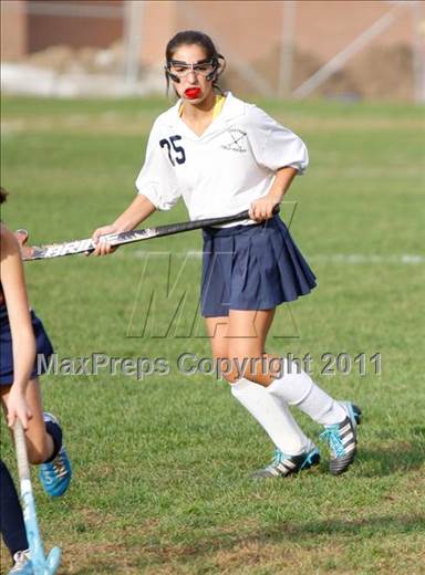 Tuesday, Oct 18, 2011