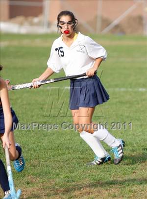 Tuesday, Oct 18, 2011