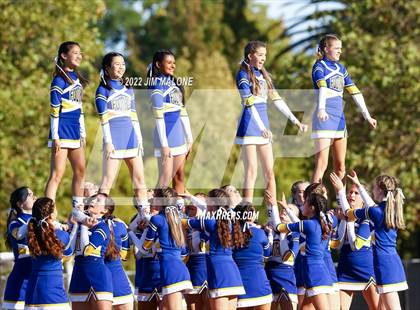Thumbnail 2 in Foothill @ Amador Valley photogallery.