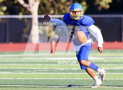 Thumbnail 2 in Foothill @ Amador Valley photogallery.