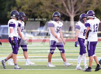 Thumbnail 2 in Foothill @ Amador Valley photogallery.