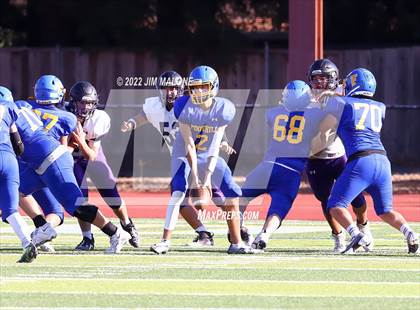 Thumbnail 1 in Foothill @ Amador Valley photogallery.