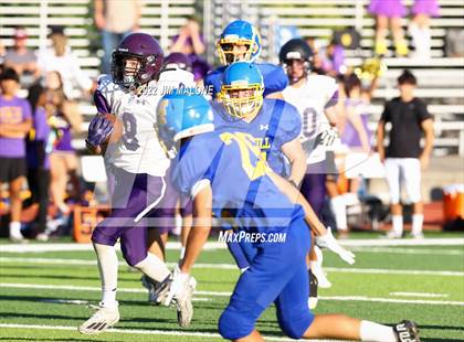 Thumbnail 2 in Foothill @ Amador Valley photogallery.