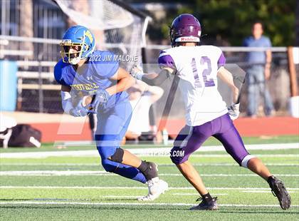 Thumbnail 3 in Foothill @ Amador Valley photogallery.