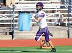Photo from the gallery "Foothill @ Amador Valley"