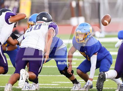 Thumbnail 3 in Foothill @ Amador Valley photogallery.