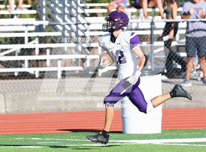Thumbnail 2 in Foothill @ Amador Valley photogallery.