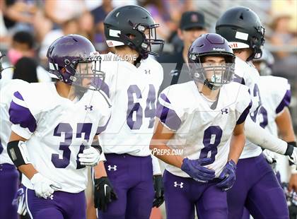 Thumbnail 1 in Foothill @ Amador Valley photogallery.