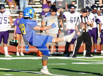 Thumbnail 3 in Foothill @ Amador Valley photogallery.