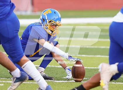 Thumbnail 2 in Foothill @ Amador Valley photogallery.