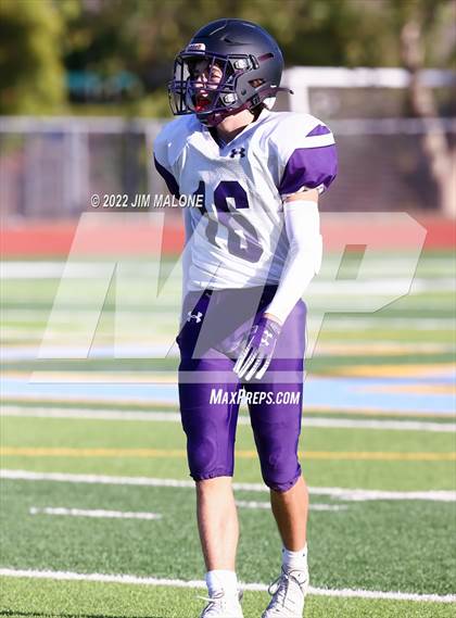 Thumbnail 1 in Foothill @ Amador Valley photogallery.