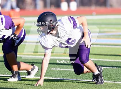 Thumbnail 3 in Foothill @ Amador Valley photogallery.